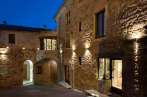 Отель La Maison du Passage - Chambres, Spa et Restaurant  Мартиньярг